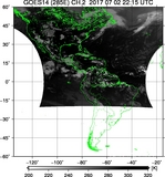 GOES14-285E-201707022215UTC-ch2.jpg
