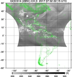 GOES14-285E-201707022215UTC-ch3.jpg