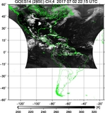 GOES14-285E-201707022215UTC-ch4.jpg