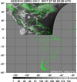 GOES14-285E-201707022230UTC-ch1.jpg