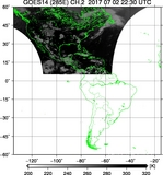 GOES14-285E-201707022230UTC-ch2.jpg