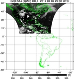 GOES14-285E-201707022230UTC-ch4.jpg