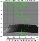 GOES14-285E-201707022237UTC-ch1.jpg