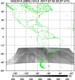 GOES14-285E-201707022237UTC-ch3.jpg
