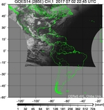 GOES14-285E-201707022245UTC-ch1.jpg