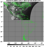 GOES14-285E-201707022300UTC-ch1.jpg