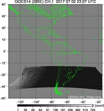 GOES14-285E-201707022307UTC-ch1.jpg