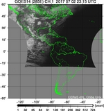 GOES14-285E-201707022315UTC-ch1.jpg
