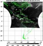GOES14-285E-201707022315UTC-ch2.jpg
