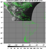 GOES14-285E-201707022330UTC-ch1.jpg