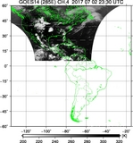 GOES14-285E-201707022330UTC-ch4.jpg