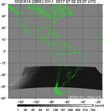 GOES14-285E-201707022337UTC-ch1.jpg