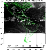 GOES14-285E-201707022345UTC-ch2.jpg