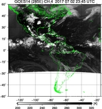 GOES14-285E-201707022345UTC-ch4.jpg