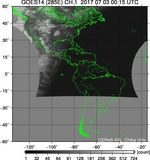 GOES14-285E-201707030015UTC-ch1.jpg