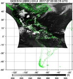 GOES14-285E-201707030015UTC-ch4.jpg