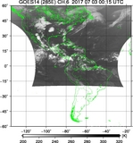 GOES14-285E-201707030015UTC-ch6.jpg