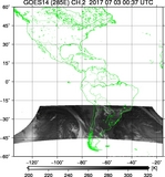 GOES14-285E-201707030037UTC-ch2.jpg