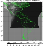 GOES14-285E-201707030045UTC-ch1.jpg
