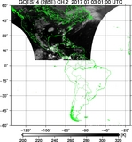GOES14-285E-201707030100UTC-ch2.jpg