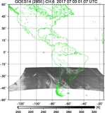 GOES14-285E-201707030107UTC-ch6.jpg