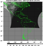 GOES14-285E-201707030115UTC-ch1.jpg