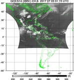GOES14-285E-201707030115UTC-ch6.jpg