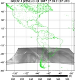 GOES14-285E-201707030137UTC-ch3.jpg