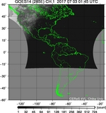 GOES14-285E-201707030145UTC-ch1.jpg