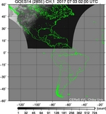 GOES14-285E-201707030200UTC-ch1.jpg