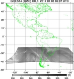 GOES14-285E-201707030207UTC-ch3.jpg