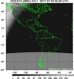 GOES14-285E-201707030245UTC-ch1.jpg