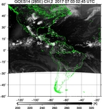GOES14-285E-201707030245UTC-ch2.jpg