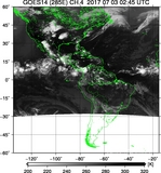 GOES14-285E-201707030245UTC-ch4.jpg