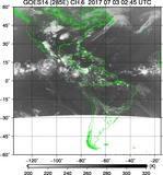 GOES14-285E-201707030245UTC-ch6.jpg