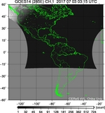 GOES14-285E-201707030315UTC-ch1.jpg
