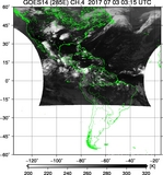 GOES14-285E-201707030315UTC-ch4.jpg