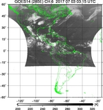 GOES14-285E-201707030315UTC-ch6.jpg