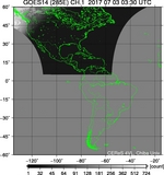 GOES14-285E-201707030330UTC-ch1.jpg