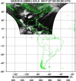 GOES14-285E-201707030330UTC-ch4.jpg