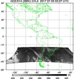 GOES14-285E-201707030337UTC-ch4.jpg