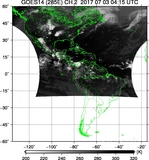GOES14-285E-201707030415UTC-ch2.jpg
