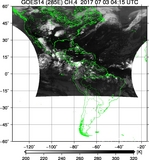 GOES14-285E-201707030415UTC-ch4.jpg