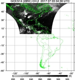 GOES14-285E-201707030430UTC-ch2.jpg