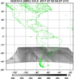 GOES14-285E-201707030437UTC-ch3.jpg