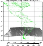 GOES14-285E-201707030437UTC-ch6.jpg