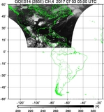 GOES14-285E-201707030500UTC-ch4.jpg