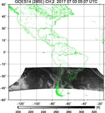 GOES14-285E-201707030507UTC-ch2.jpg