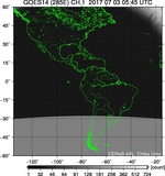 GOES14-285E-201707030545UTC-ch1.jpg