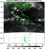 GOES14-285E-201707030545UTC-ch2.jpg